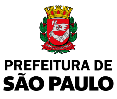 Uniforme São Paulo
