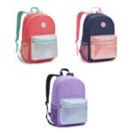 Mochila Seanite MJ42015