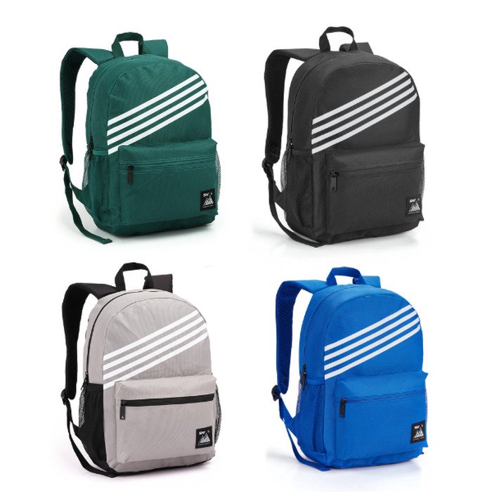 177e326ccd50a2f8c4ab189a6bd61b52-2.jpg Mochila Seanite MJ42017 - Imagem 1