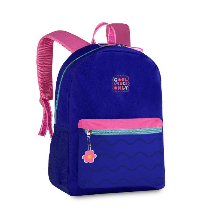 188fa2d985d9ca5c63f1e9f1037b546b.jpg Mochila Clio MF24713 - Imagem 1