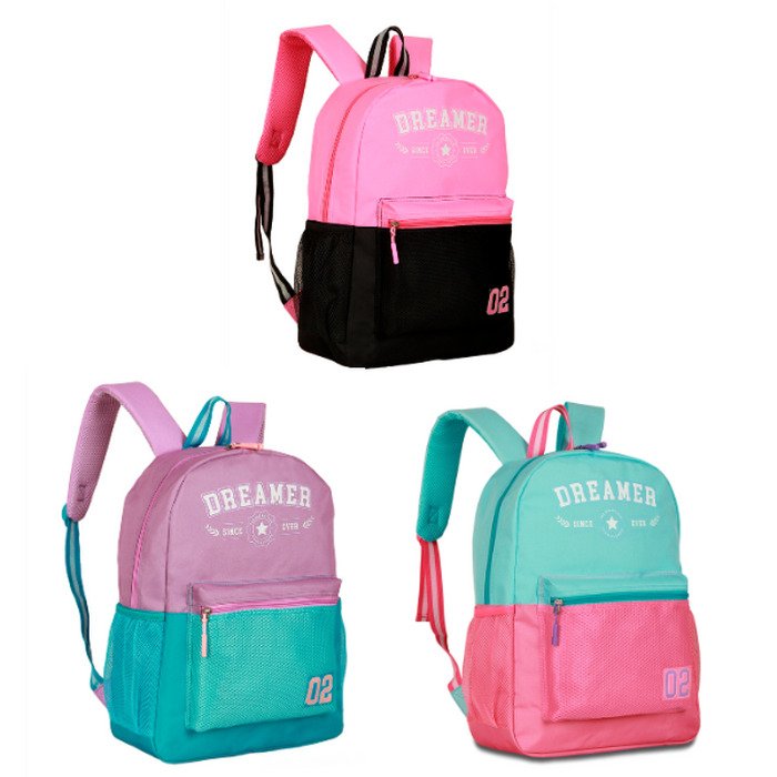 2675ec5a72121e9ace8b19f4157e7a92.jpg Mochila Clio MF25003 - Imagem 1
