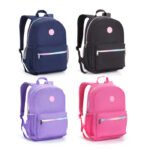 Mochila Seanite MJ42012