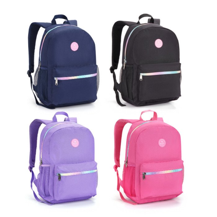 436722730f511f4a4d50e2a511ad37ef-2.jpg Mochila Seanite MJ42012 - Imagem 1