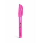 Marca Texto Sky Rosa SK1413