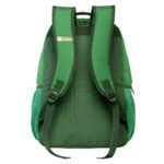 Mochila Juvenil Palmeiras 16470 - Imagem 3