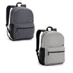 Mochila Seanite MJ42016