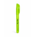Marca Texto Sky Verde SK1415