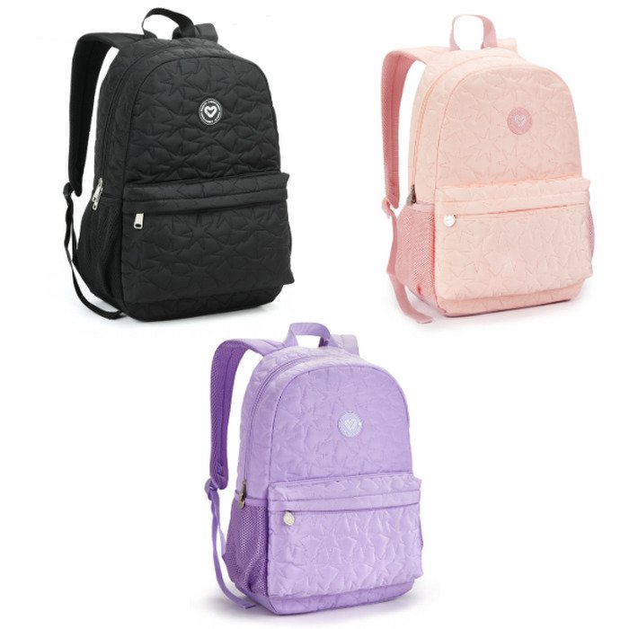 869791c37db8a08907b065e7884d9a45-2.jpg Mochila Seanite MJ42210 Color Up - Imagem 1