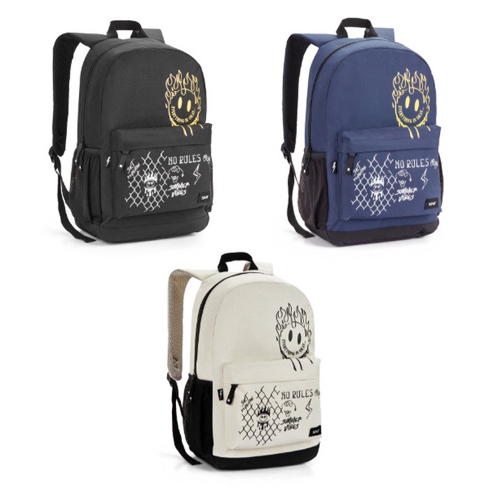 877765d5fea47d7b7fa4d0899363272c-2.jpg Mochila Seanite MJ42253 - Imagem 1