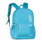 Mochila Clio MF24045