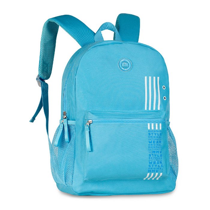 96d183722bb2467f57b6669ae8a37ae6.jpg Mochila Clio MF24045 - Imagem 1
