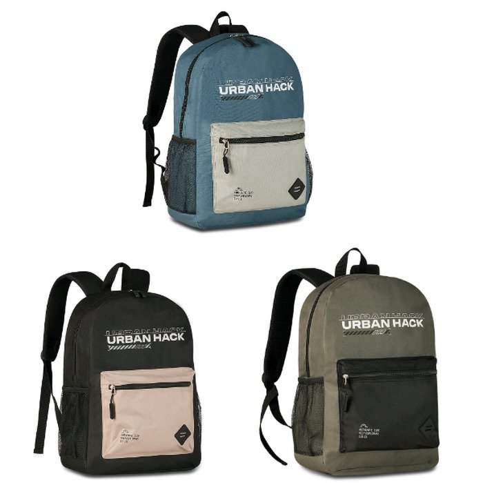 a1bc5a6e86bed503a48581b6ad0b8c18.jpg Mochila Clio MF25009 - Imagem 1