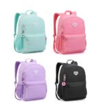 Mochila Seanite Color Up MJ43322