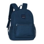 Mochila Clio MF24717