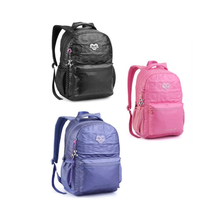 c71b8fea8a77530d8476660b51b402b6-2.jpg Mochila Seanite ColorUp MJ43338 - Imagem 1