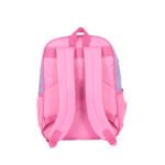 Mochila Luxcell IS42631BB0310UN Barbie Morena - Imagem 5