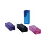 Apontador Coletor Sky SK0104
