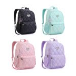 Mochila Seanite Color Up MJ43363