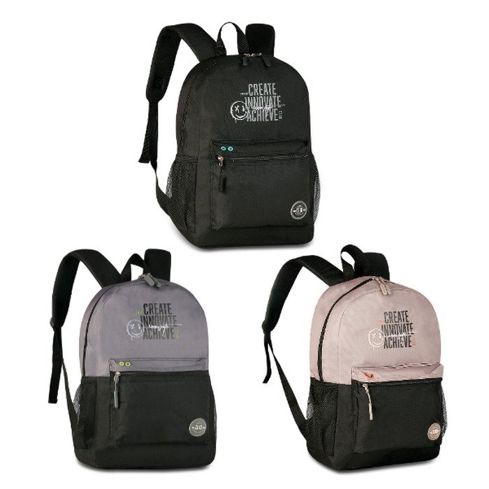 d9beabef05b42b46bac45b2e847b4a2c.jpg Mochila Clio MF25010 - Imagem 1