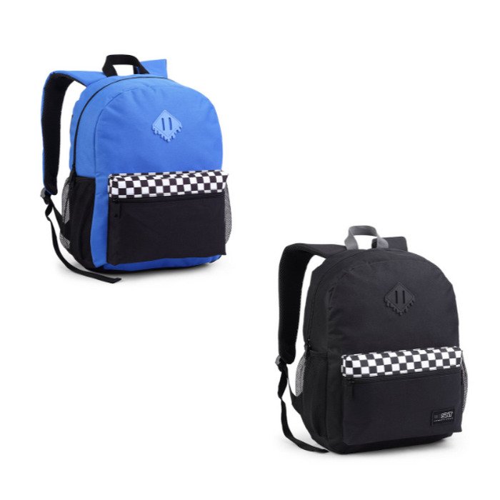 e534806ec117c46e4d3217d8546d4df7-2.jpg Mochila Seanite MJ43437 - Imagem 1