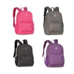 Mochila Clio MF24066
