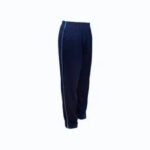 Calça Escolar