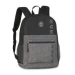 Mochila Clio MF24063