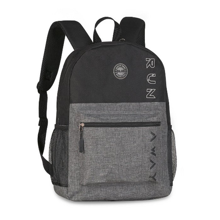 ee9563bf62440dc88cfa8ddb9c9a4e42.jpg Mochila Clio MF24063 - Imagem 1