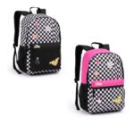 Mochila Seanite MJ42239