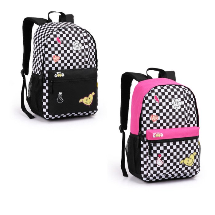 f0ac178632d757ae0d80098f9d07d212-3.jpg Mochila Seanite MJ42239 - Imagem 1