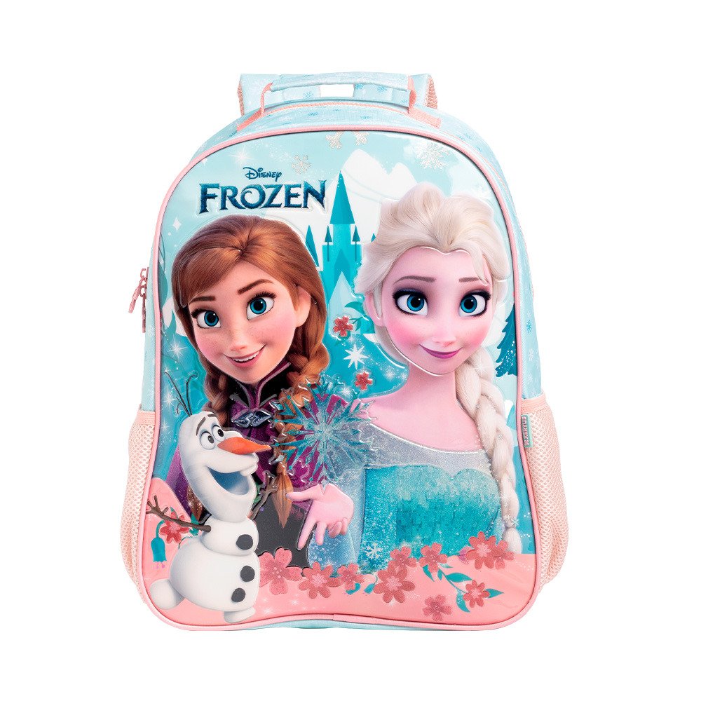 0fac19e5ebb99f86712bb6bf79e931fc.jpg Mochila Frozen - Imagem 1