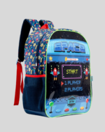 Mochila Infantil Game 15772