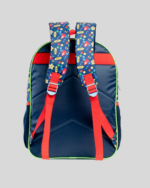 Mochila Infantil Game 15772 - Imagem 2