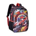 Mochila Clio FM24501J