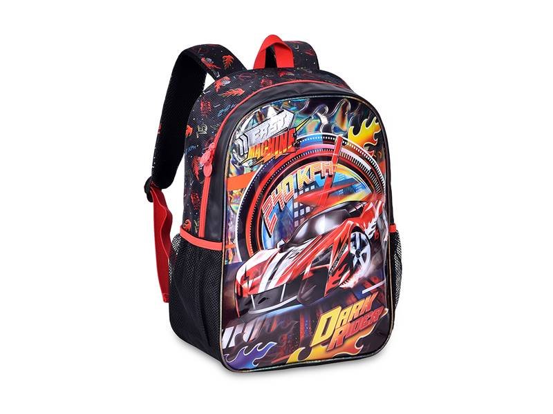 15560293281-fm24501j.jpg Mochila Clio FM24501J - Imagem 1