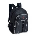 Mochila Clio MB6006A