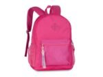 Mochila Clio 24050