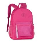 Mochila Clio 24050