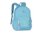 Mochila Clio 24050 - Imagem 2