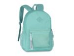 Mochila Clio 24050 - Imagem 3