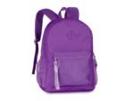 Mochila Clio 24050 - Imagem 4