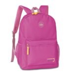 Mochila Clio MF24581