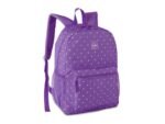 Mochila Clio MF24583
