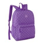 Mochila Clio MF24583