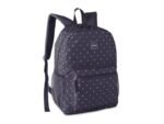 Mochila Clio MF24583 - Imagem 2