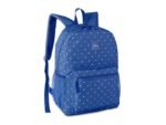 Mochila Clio MF24583 - Imagem 3