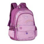 Mochila Clio SQ25015