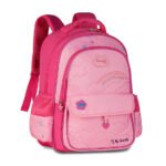 Mochila Clio SQ25015 - Imagem 2