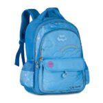 Mochila Clio SQ25015 - Imagem 3