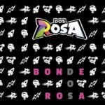 Caderno de Cartografia Dos Rosa